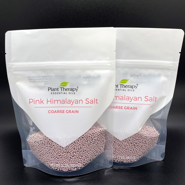 可降解復(fù)合袋、全生物可降解包裝袋