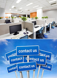 深圳復(fù)合袋廠(chǎng)房實(shí)拍